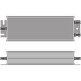 Zasilacz DR DIM-PFM-150/220-240/24/P