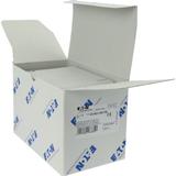 CI-K2-100-TS Mała obudowa CI-K2 z szyną montażową 206882 EATON