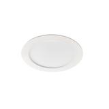 Oprawa downlight ROUNDA V2LED6W-NW-W 28937 28931 KANLUX
