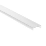 Klosz do profili aluminiowych SHADE CK C/D/E/I-W 26578 KANLUX
