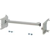 STB3-CI WYPOSAŻENIE OBUDOWY ISOL. CI23-CI43 219217 EATON