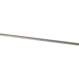 4K12300MMK4 Uniw.Przedł.osi.nap.K4 (12x300mm) 1319326 EATON