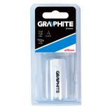 Otwornica bi-metalowa 16 mm