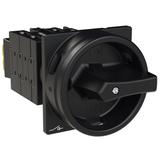 T0-4-15682/EA/SVB Łącznik krzywkowy 20A 6.5kW 019892 EATON