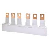 IZ2 KVL-00 3p Szyna grzebieniowa KETO