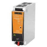 PRO DCDC 240W 24V 10A Zasilacz DC WEIDMULLER