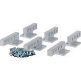 IZMX-TV403-4000-1 Przyłącza tylne IZMX40 3P pion 4000A 183978 EATON