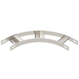 SLZB L 90 100 A2 Łuk 90°