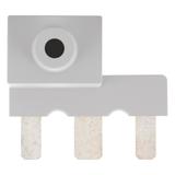 DILM150-XP1 Zwornik równoległy dla DILM80...150 284769 EATON