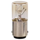 Harmony XAC Żarówka sygnalizacyjna przezroczysta BA 9s 36V 2W