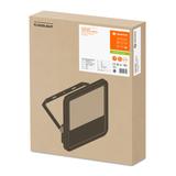 Naświetlacz FLOOD LED PERFORMANCE 125W 4000K SYM 100 black