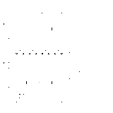 PRZEŁĄ.ŻRÓDŁA.ZASI.4 BIEGUNOWY 63A DO POKRĘTŁA ZEW.