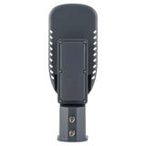 Oprawa ECO AREA M 45W 865 5400LM GR