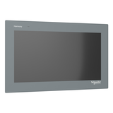 Panel dotykowy HMI 15W Easy Ethernet model HMIET6700 Schneider
