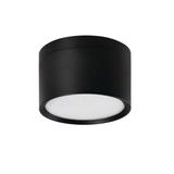 TIBERI PRO NT30W-940B Oprawa typu downlight TIBERI PRO NT30W-940B okrągła O17 RA>90 3000lm barwa