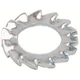 ZX278P10 Podkładka 6mm DIN6798