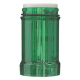 SL4-L24-G Moduł z diodą LED 24VAC/DC - zielony 171314 EATON