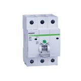 Ex9I125 Rozłącznik izolacyjny 3P 63A 100876 NOARK