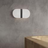 Sollux Plafon SALIA SL.1005