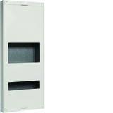 univers N HC 600x250mm zestaw dla wyłączników mocy 400/630A elektroniczny LSI+FI UC41LE3F HAGER