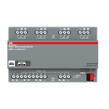 AKTOR WEJŚCIA/WYJŚĆIA 8-K -FREE@HOME-