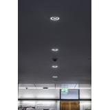 Tuba LED T8 PRO 1500mm 20W 840 40-70V HF