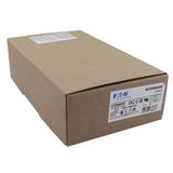 20A 1000V 00/80 aR INDICATOR FUSE Wkładka szybka 20A AC 1000V rozmiar 00 30x47x98 mm aR DIN 170M4802