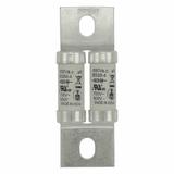 100AMP 690V IEC AC TWIN FUSE Wkładka szybka 100A AC 690V DC 500V BS88 37x94 mm aR BS 100FEE EATON