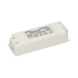 Zasilacz LED 12V DC 24W 2A IP20 OR-ZL-1614 ORNO