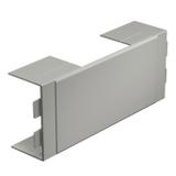 NASADKA TR.I CZW.60X110 SZ.