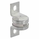 250AMP 240V IEC AC BS88 HIGH SPEED FUSE Wkładka szybka 250A AC 240V DC 150V BS88 38x84 mm, 250LMT EA