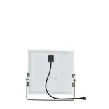 Naświetlacz LED Ledinaire BVP085 13W 1690lm IP65 3000K barwa ciepła ściemnialna LED17/830 PHILIPS