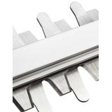 Nożyce do żywopłotu akumulatorowe Energy+ 18V, Li-Ion, szerokość cięcia 510 mm, bez akumulatora