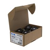 FUSE 50A 1250V 1*GKN/75 AR CU Wkładka szybka 50A AC 1250V rozmiar 1 45x59x81 mm aR, 170M3488 EATON