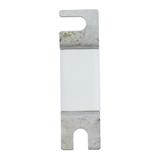 20A 1000V 00/80 aR INDICATOR FUSE Wkładka szybka 20A AC 1000V rozmiar 00 30x47x98 mm aR DIN 170M4802