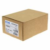 FUSE 800A 1000V 2BKN/75 AR UR Wkładka szybka 800A AC 1000V rozmiar 2 59x77x75 mm aR IEC UL 170M5961