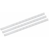 pasek z oznacznikami 10 x - 5% /10szt./ WAGO