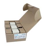 50A 690V IEC gR 00/80 SQ. BODY IND. FUSE Wkładka szybka 50A AC 690V DIN 00 30x51x100 mm g 170M2611 E