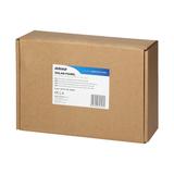 Panel solarny do zasilania kamery bezprzewodowej OR-MT-ME-1809 OR-MT-ME-1809PS ORNO