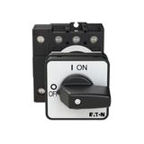 P1-32/Z/N Rozłącznik On/Off 32A 15kW 015148 EATON