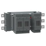 OS250D21LR Rozłącznik OS