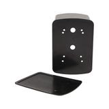 Daszek ochronny do zamka szyfrowego OR-ZS-802 OR-ZS-802DN ORNO