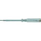 Zestaw wkrętaków izolowanych 1000V VDE 6cz MN-11-070 RAWLPLUG
