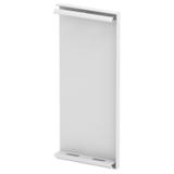 GS-E90210RW, Końcówka KORYTA  GS-E90210CZB.