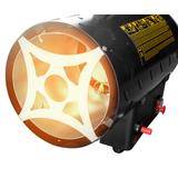 Nagrzewnica gazowa 15kW