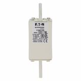 FUSE 400A 1250V 1*TN/110 AR CU Wkładka szybka 400A AC 1250V rozmiar 1 45x58x138 mm a 170M3198 EATON