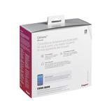 CELIANE WITH NETATMO - ZESTAW STARTOWY ROZSZERZONY (GNIAZDO CONTROL, ŁĄCZNIK BEZPRZEWODOWY WYJŚCIE/P