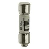 CLASS CC TIME DELAY 6A 600VAC klasa CC zwłoczna FNQ-R-6 EATON