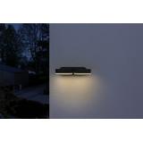 ENDURA STYLE MINI SPOT II 13W DG LEDV Oprawa zewnętrzna