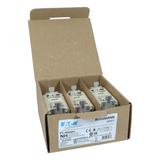 PV-40ANH1 Wkładka PV NH 40A 1000V DC PV rozmiar 1 podwójny wskaźnik PV-40ANH1 EATON